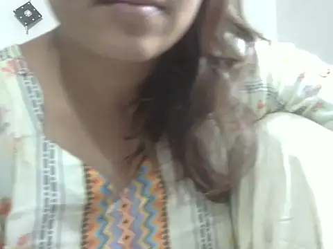 shekira99 online show from April 28, 2026, 3:00 am