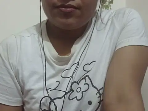 shekira99 online show from June 26, 2026, 5:17 pm