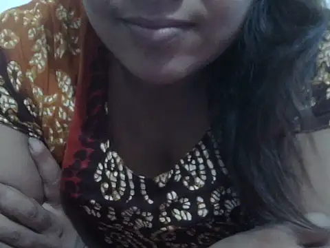 shekira99 online show from July 14, 2026, 2:05 am