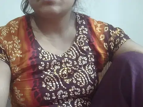 shekira99 online show from July 15, 2026, 4:51 am