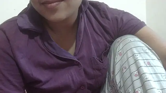 shekira99 online show from July 19, 2026, 1:42 am