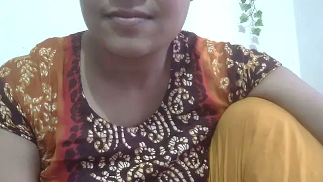 shekira99 online show from August 1, 2026, 2:44 am