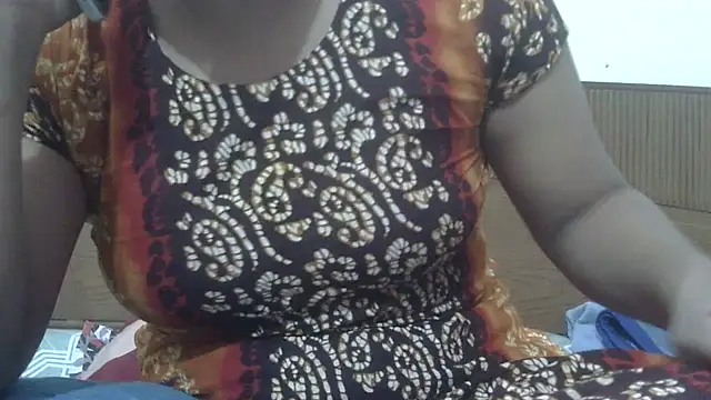 shekira99 online show from August 5, 2026, 2:09 pm