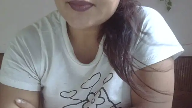 shekira99 online show from August 8, 2026, 6:04 am