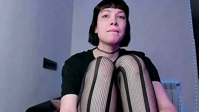 dollmore online show from January 26, 2025, 6:59 am