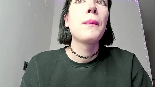 dollmore online show from January 31, 2025, 5:10 pm