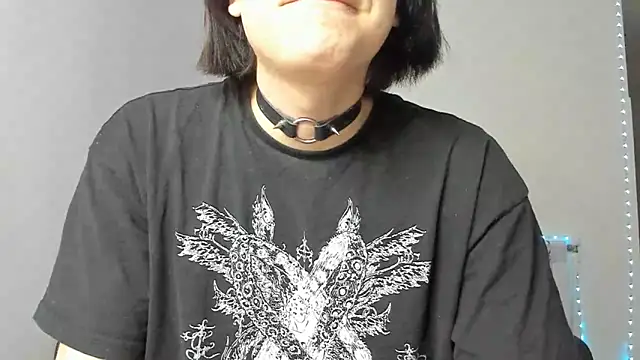 dollmore online show from February 3, 2025, 12:47 am