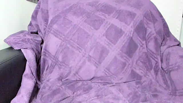 dollmore online show from February 8, 2025, 3:21 pm