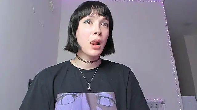 dollmore online show from February 27, 2025, 5:15 pm