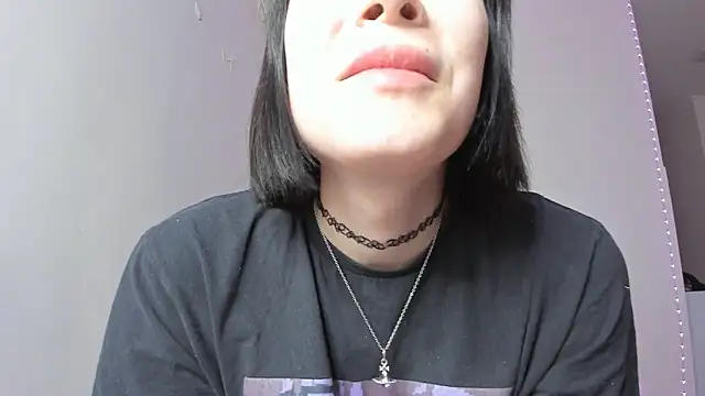 dollmore online show from March 9, 2025, 7:26 pm