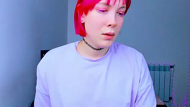 dollmore online show from September 29, 2025, 3:00 am