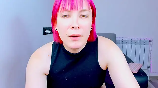 dollmore online show from September 30, 2025, 12:10 pm