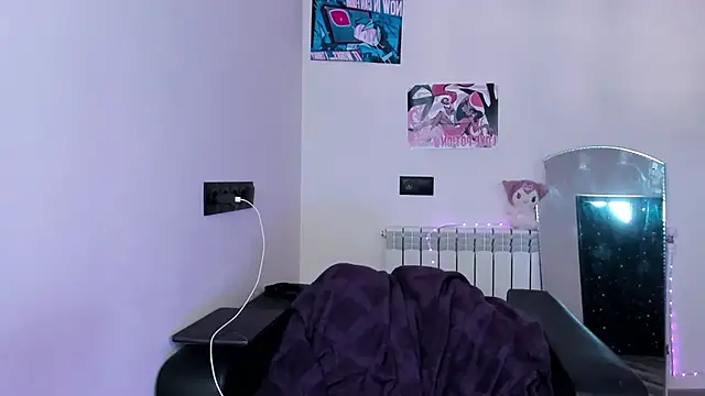 dollmore online show from February 15, 2026, 5:59 am