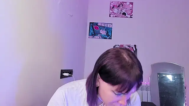 dollmore online show from March 15, 2026, 7:25 am