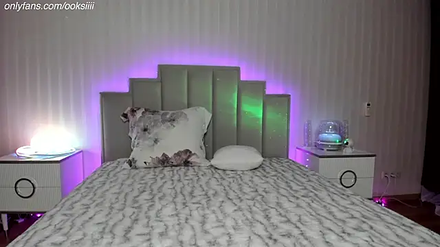 Snapshot of ooksiiii chatting on January 12, 2026, 7:52 pm ooksiiii online show from January 12, 2026, 7:52 pm