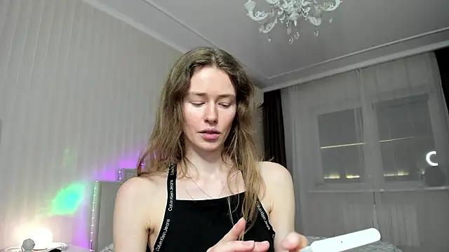 Snapshot of ooksiiii chatting on February 19, 2026, 9:00 pm ooksiiii online show from February 19, 2026, 9:00 pm