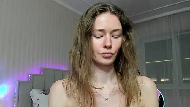 Snapshot of ooksiiii chatting on February 20, 2026, 9:26 pm ooksiiii online show from February 20, 2026, 9:26 pm