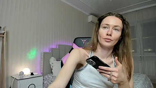 Snapshot of ooksiiii chatting on February 28, 2026, 8:54 pm ooksiiii online show from February 28, 2026, 8:54 pm