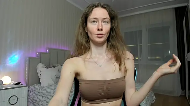 Snapshot of ooksiiii chatting on March 2, 2026, 2:58 am ooksiiii online show from March 2, 2026, 2:58 am