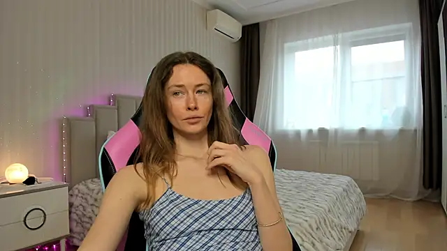 Snapshot of ooksiiii chatting on March 21, 2026, 1:48 pm ooksiiii online show from March 21, 2026, 1:48 pm