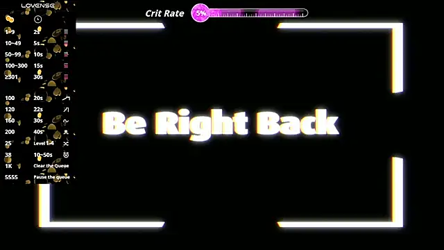 CHRISTIAN DISICK online show from September 27, 2025, 11:59 am