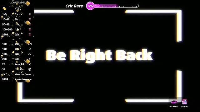 CHRISTIAN DISICK online show from October 2, 2025, 6:37 pm