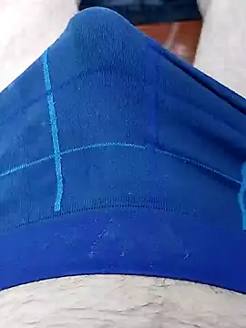 J O R online show from March 1, 2025, 9:59 pm