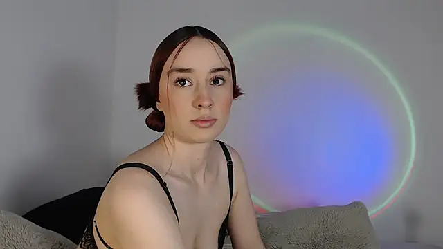 Snapshot of dulcencanto69_xxx chatting on December 13, 2024, 2:49 pm dulcencanto69 xxx online show from December 13, 2024, 2:49 pm