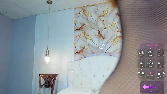 linaa 1 online show from February 22, 2025, 6:06 am