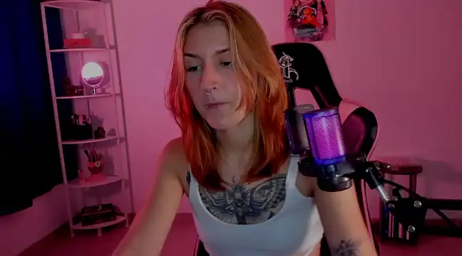 Dakotaa  online show from January 18, 2025, 4:48 am