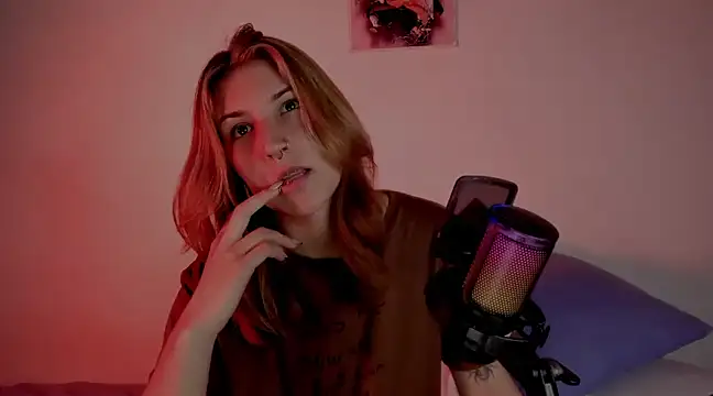 Dakotaa  online show from February 22, 2025, 5:24 pm