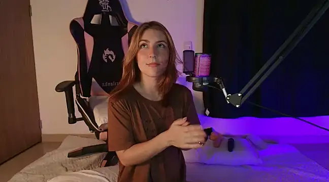 Dakotaa  online show from March 10, 2025, 4:28 am