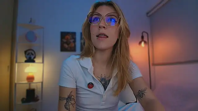 Dakotaa  online show from October 27, 2025, 5:00 am