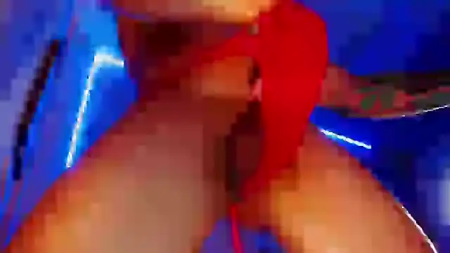 Snapshot of NykonPorman chatting on February 11, 2025, 11:33 pm NykonPorman online show from February 11, 2025, 11:33 pm