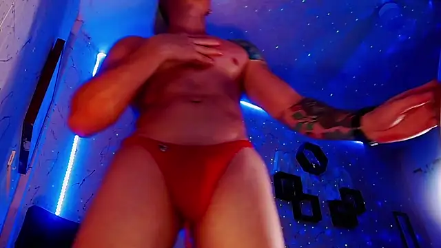 Snapshot of NykonPorman chatting on March 10, 2025, 12:29 am NykonPorman online show from March 10, 2025, 12:29 am