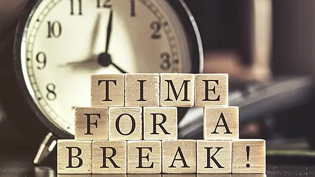 NykonPorman online show from February 6, 2026, 2:38 am