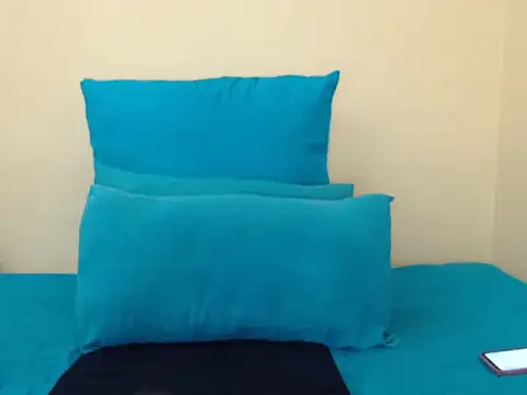 Snapshot of NikkiDickSavage chatting on January 31, 2025, 4:36 am NikkiDickSavage online show from January 31, 2025, 4:36 am