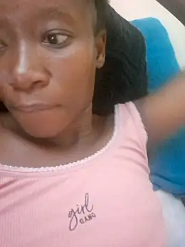 Snapshot of NikkiDickSavage chatting on February 9, 2025, 8:56 pm NikkiDickSavage online show from February 9, 2025, 8:56 pm