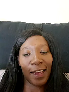 Snapshot of NikkiDickSavage chatting on March 9, 2025, 4:16 am NikkiDickSavage online show from March 9, 2025, 4:16 am