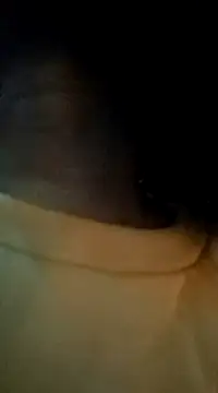 Snapshot of NikkiDickSavage chatting on March 9, 2025, 8:31 pm NikkiDickSavage online show from March 9, 2025, 8:31 pm