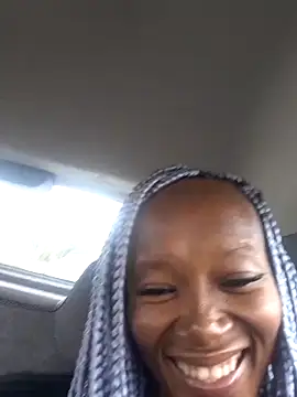 Snapshot of NikkiDickSavage chatting on March 15, 2025, 10:24 am NikkiDickSavage online show from March 15, 2025, 10:24 am