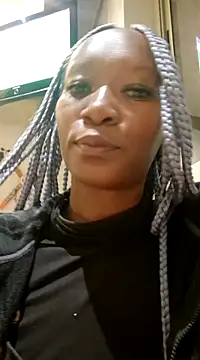 Snapshot of NikkiDickSavage chatting on March 16, 2025, 4:56 pm NikkiDickSavage online show from March 16, 2025, 4:56 pm