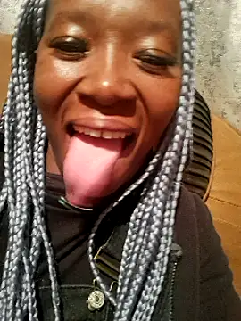 Snapshot of NikkiDickSavage chatting on March 16, 2025, 8:11 pm NikkiDickSavage online show from March 16, 2025, 8:11 pm