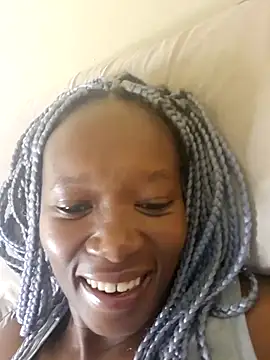 Snapshot of NikkiDickSavage chatting on March 23, 2025, 7:53 am NikkiDickSavage online show from March 23, 2025, 7:53 am