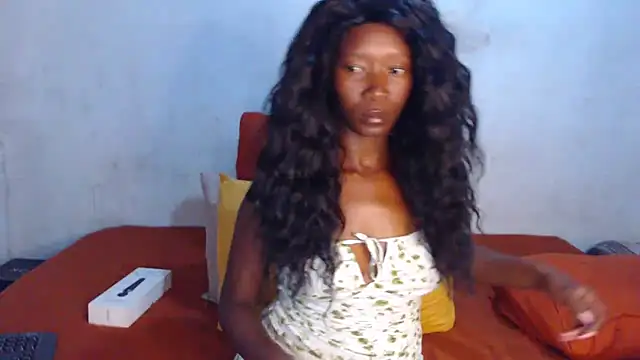 Snapshot of NikkiDickSavage chatting on January 17, 2026, 7:28 pm NikkiDickSavage online show from January 17, 2026, 7:28 pm