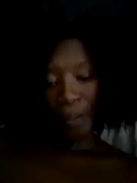 Snapshot of NikkiDickSavage chatting on February 27, 2026, 9:26 pm NikkiDickSavage online show from February 27, 2026, 9:26 pm