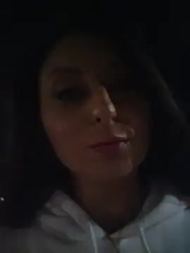 Snapshot of angel_eyees chatting on November 25, 2025, 7:47 pm angel eyees online show from November 25, 2025, 7:47 pm