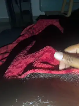 mo00000  online show from March 25, 2026, 10:16 pm