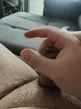 pete 97 online show from March 6, 2025, 8:48 pm