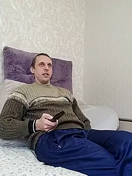 Snapshot of Yrikos1 chatting on November 29, 2025, 10:51 am Yrikos1 online show from November 29, 2025, 10:51 am